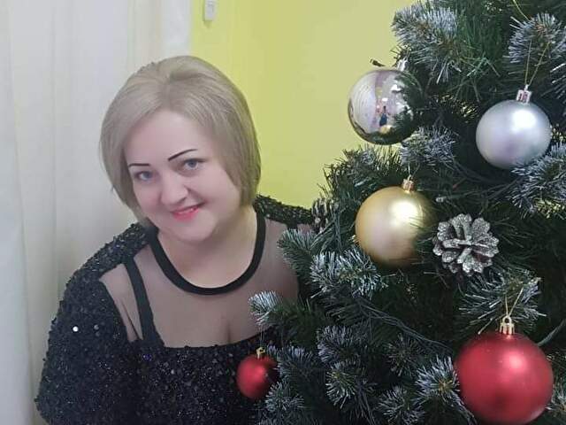 Perfil con Dreamyaura - Imagen  n°14