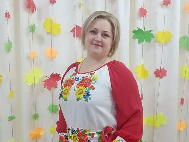 Perfil con Dreamyaura - Imagen  n°13