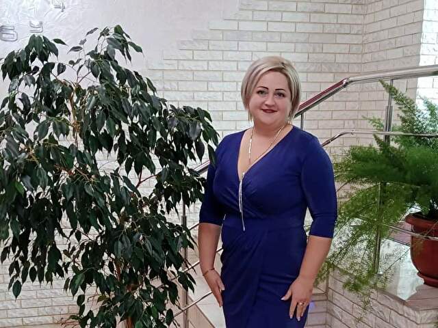 Perfil con Dreamyaura - Imagen  n°12