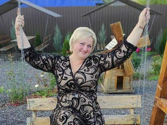 Perfil con Dreamyaura - Imagen  n°11