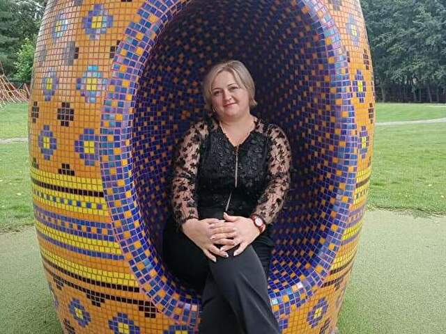 Perfil con Dreamyaura - Imagen  n°10