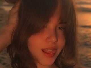 Sexcam Porn von Dreamybloom