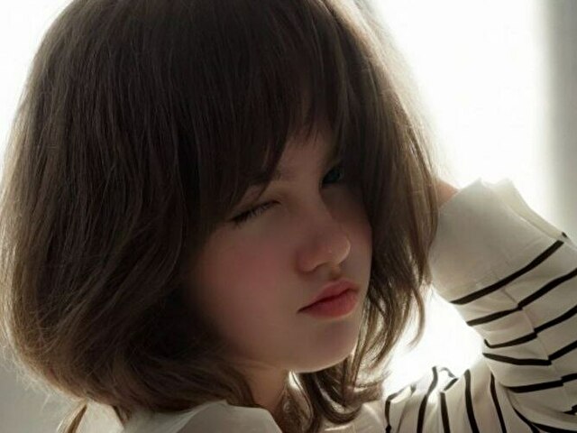 Dreamybloom's Profil - Bild n°1