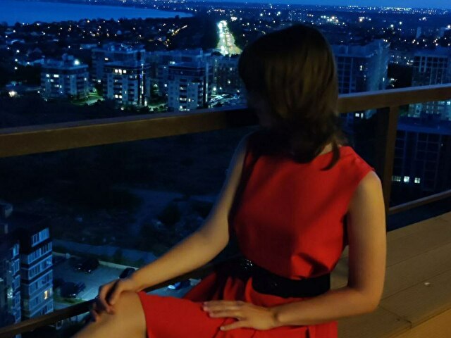 Dreamybloom's Profil - Bild n°2