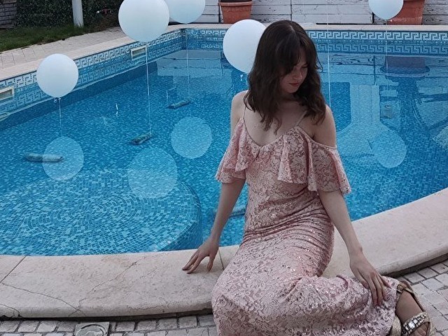 Dreamybloom's Profil - Bild n°3