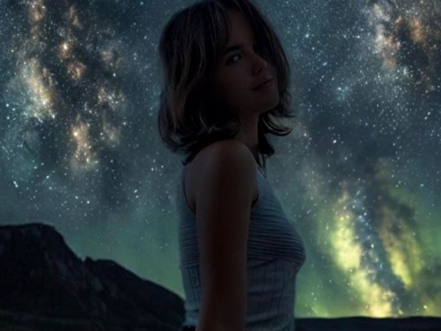 Dreamybloom's Profil - Bild n°4