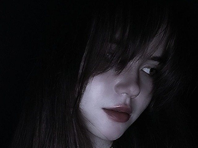 Dreamybloom's Profil - Bild n°5