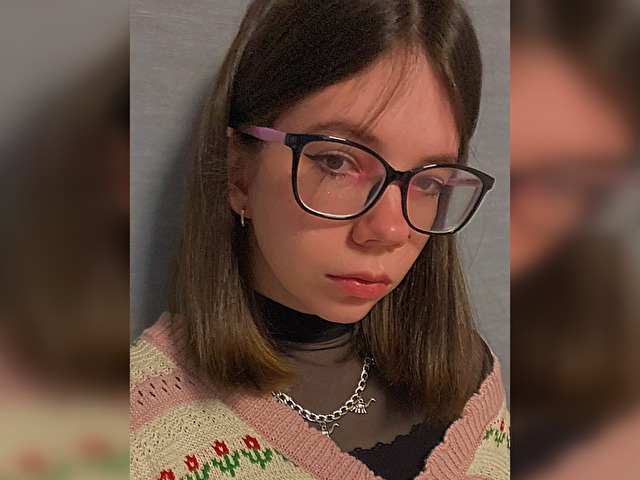 Dreamydaisy's profiel - Afbeelding n°7