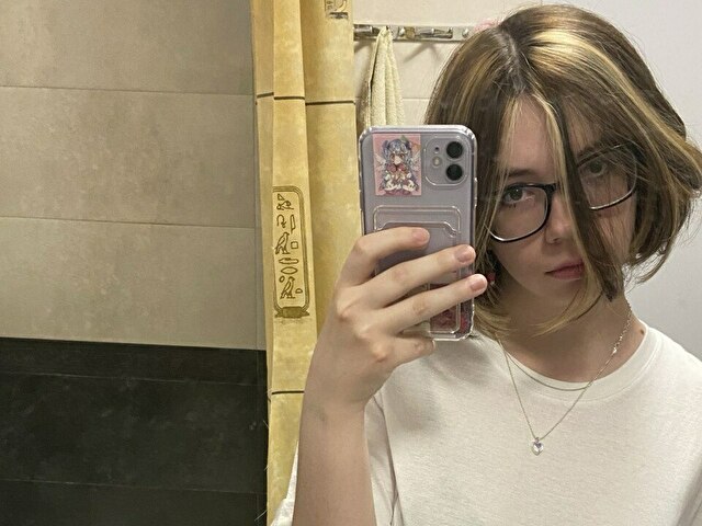 Dreamydaisy's profiel - Afbeelding n°6