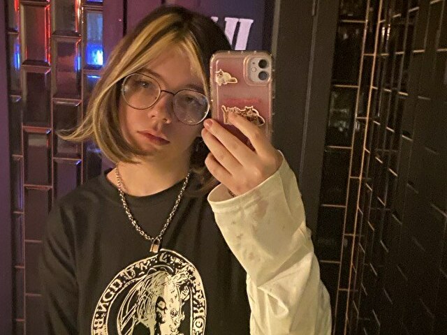 Dreamydaisy's profiel - Afbeelding n°16