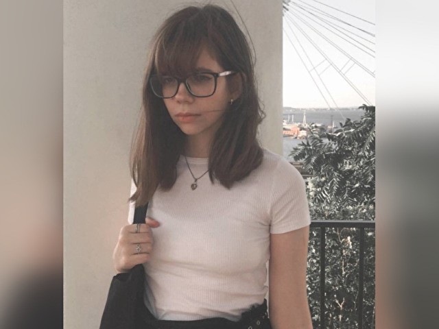 Dreamydaisy's profile - Image n°4