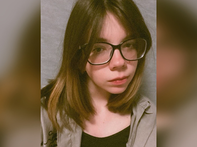 Dreamydaisy's profile - Image n°3