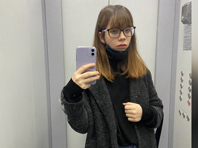 Dreamydaisy's profile - Image n°2