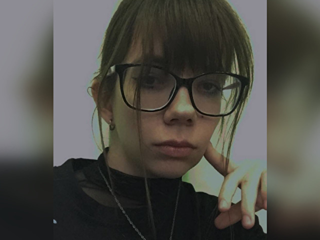 Dreamydaisy's profiel - Afbeelding n°5