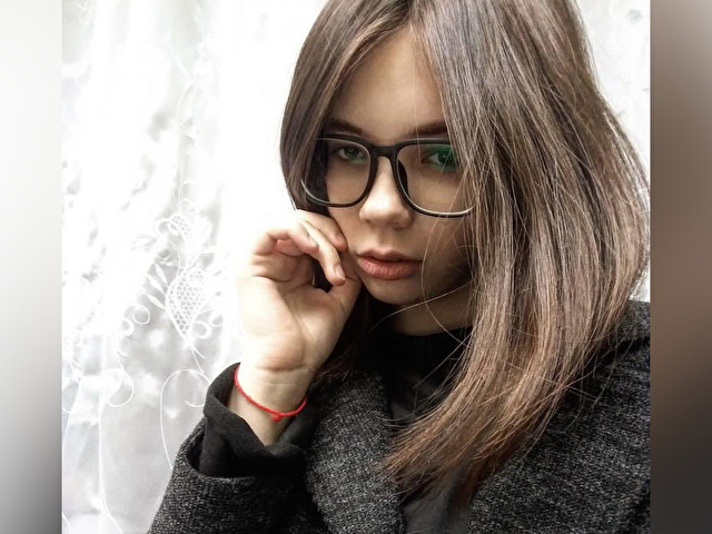 Dreamydaisy's profiel - Afbeelding n°15