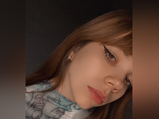 Dreamydaisy's profiel - Afbeelding n°14