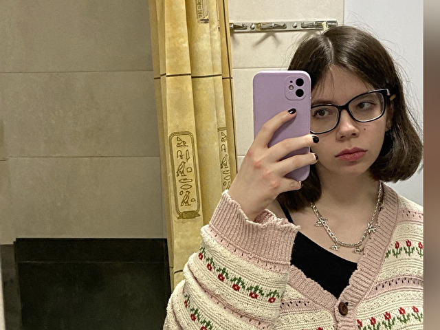 Dreamydaisy's profiel - Afbeelding n°13