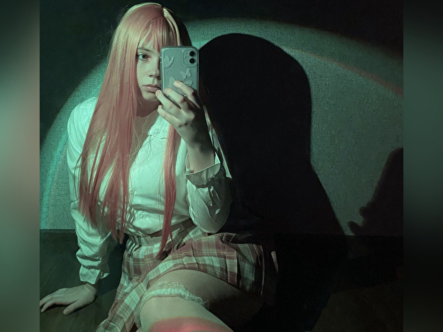 Dreamydaisy's profiel - Afbeelding n°12