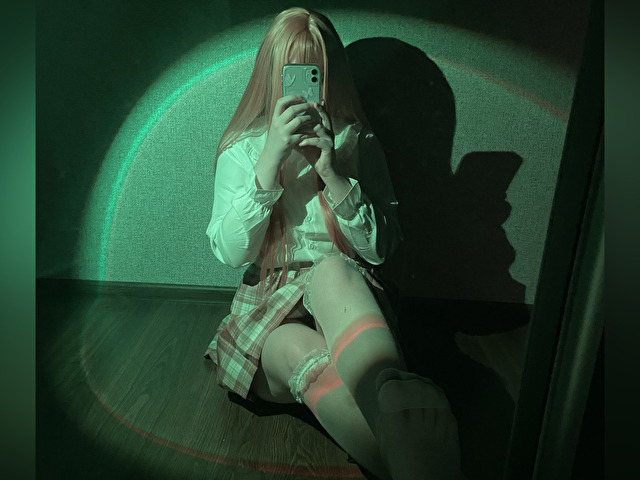 Dreamydaisy's profiel - Afbeelding n°11