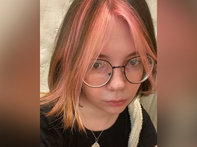 Dreamydaisy's profiel - Afbeelding n°10