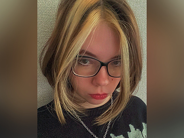 Dreamydaisy's profiel - Afbeelding n°9