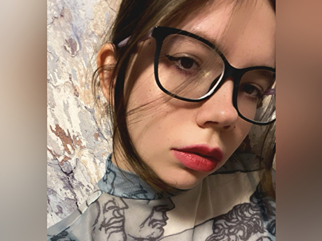 Dreamydaisy's profiel - Afbeelding n°8