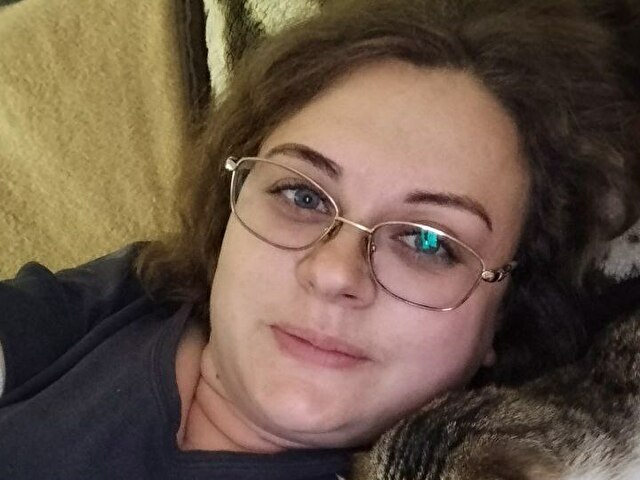 DreamyFay's profiel - Afbeelding n°1