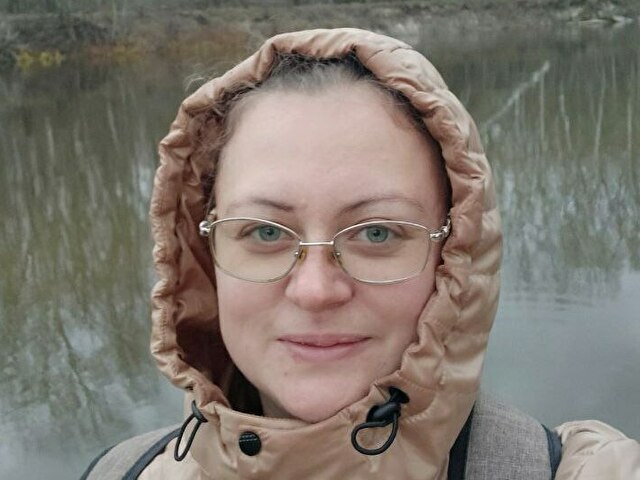 DreamyFay's profiel - Afbeelding n°2