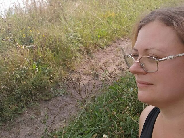 DreamyFay's profiel - Afbeelding n°3