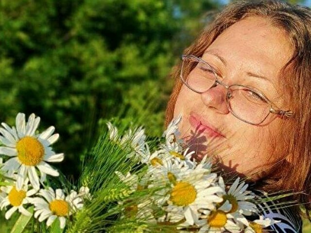 DreamyFay's profiel - Afbeelding n°4