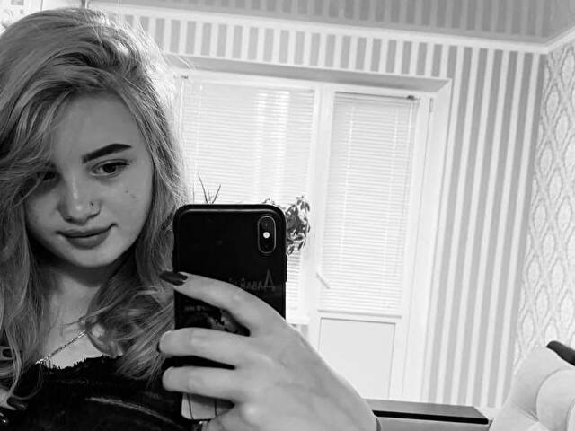 Dreamyfox's Profil - Bild n°6