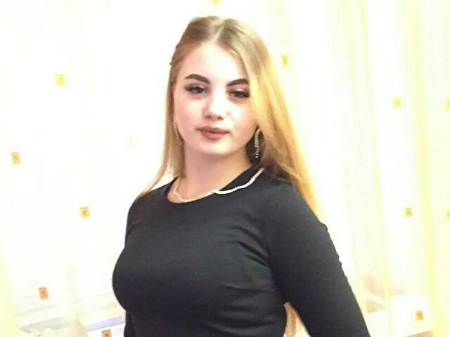 Dreamyfox's Profil - Bild n°7