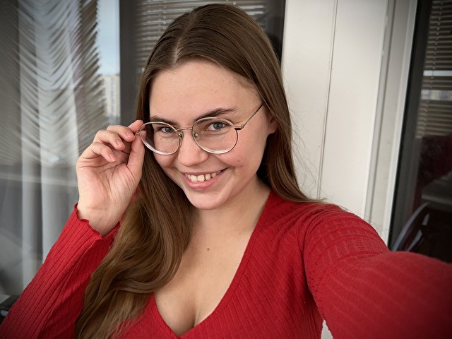 EasyBella's profile - Image n°0