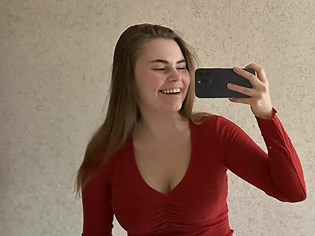 EasyBella's Profil - Bild n°8