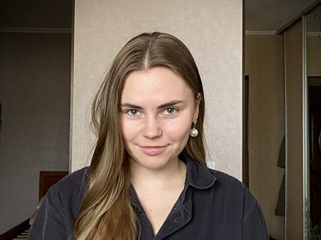 EasyBella's profile - Image n°2
