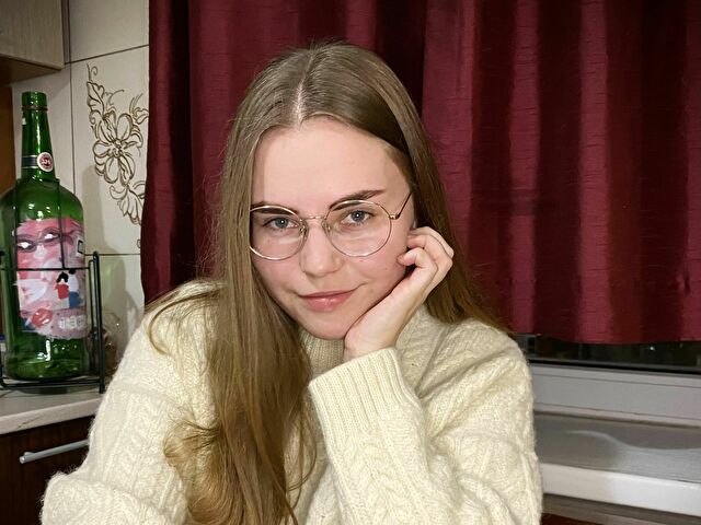 EasyBella's profile - Image n°3