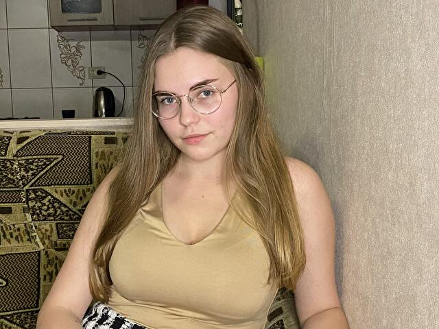 EasyBella's profile - Image n°4