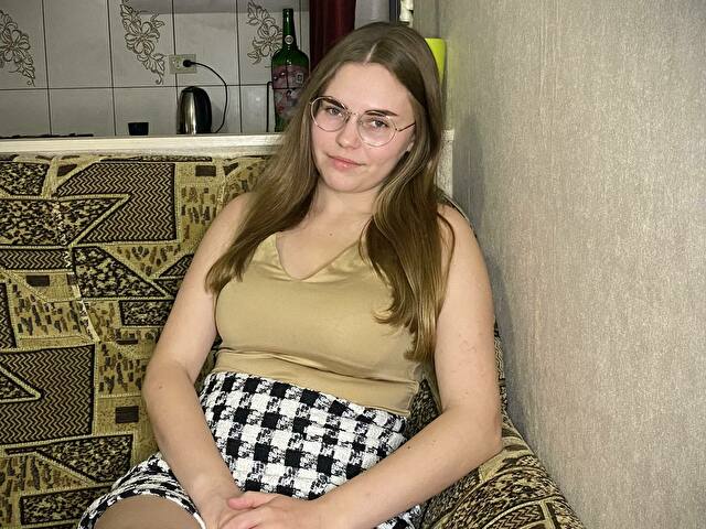 EasyBella's Profil - Bild n°5