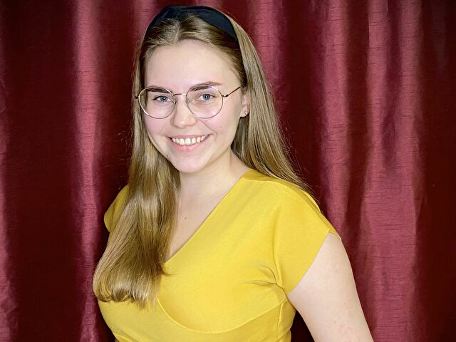 EasyBella's Profil - Bild n°7