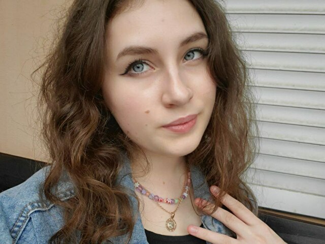 Dreamynova's profile - Image n°0