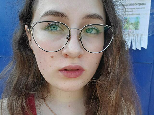 Dreamynova's profile - Image n°4