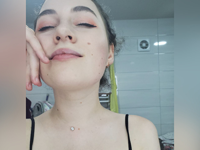 Dreamynova's profile - Image n°3