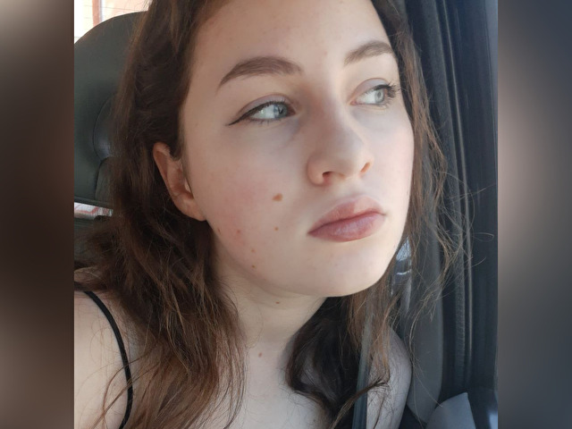 Dreamynova's profile - Image n°2