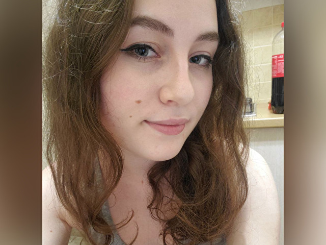 Dreamynova's profile - Image n°1
