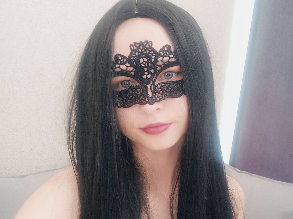 Dreamymonica's Profil - Bild n°0