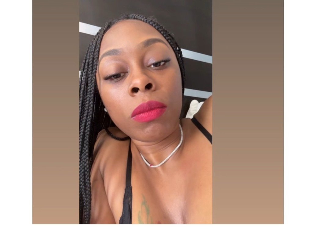 Dreamytif's profiel - Afbeelding n°1