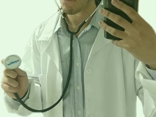 Sexcam Porn von Dredge