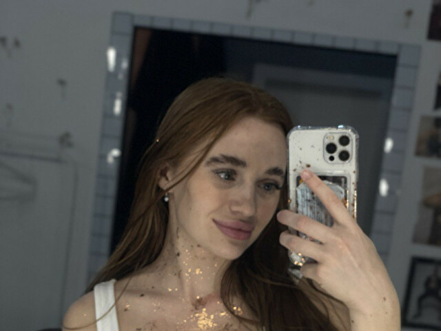 dremmaw's profiel - Afbeelding n°16