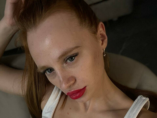 dremmaw's profiel - Afbeelding n°5