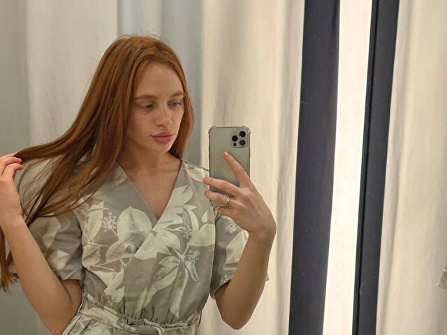 dremmaw's profiel - Afbeelding n°18